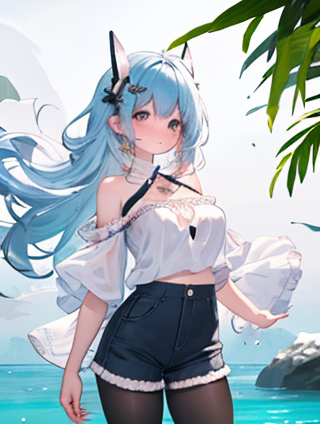 被伤过的女生：在阴影中寻找光的希望