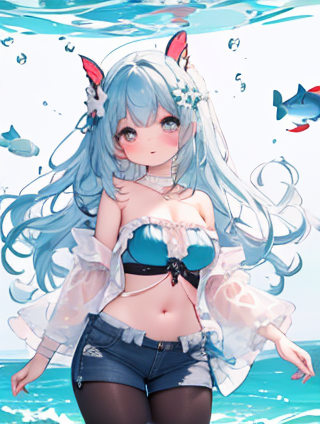 如何理解与走近经历离婚的女性内心