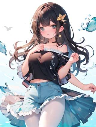 情感破裂：识别与应对
