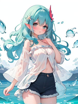 女性情感困境：如何走出情感迷雾