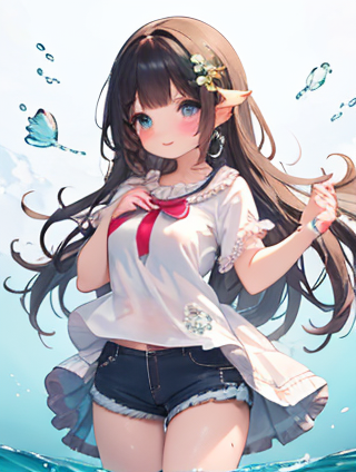 如何与公婆家姐妹和谐相处