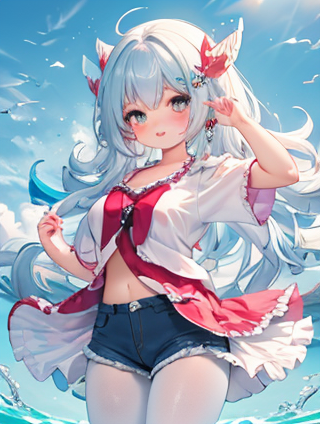 探索色彩世界的奥秘：黑色的配色之道