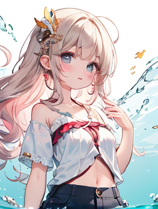 浅谈伤感情感文案的细腻表达