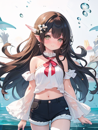 深情感伤：如何走出情感伤害的阴影