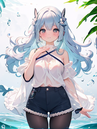 伤过女人的心