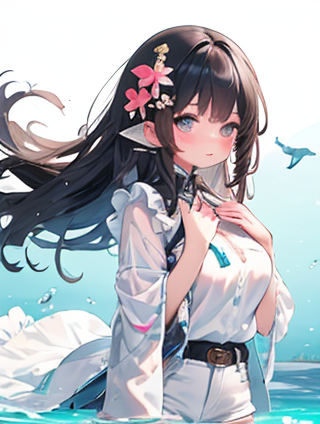 如何理解与走近经历离婚的女性内心