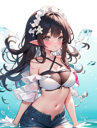 如何戒除情感依赖