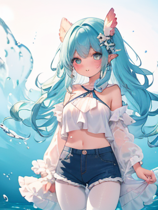 如何有效慰藉情感创伤：从倾听到行动