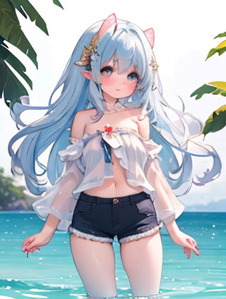 走出失恋的阴霾：重拾自我与希望