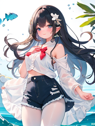 从爱与关怀出发：寻找免费情感咨询服务的真相