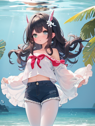 学会放手与释怀：如何温柔地引导一个女生走出情感的阴影