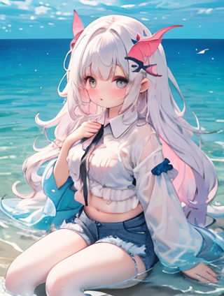 青春期女生夹腿问题探讨