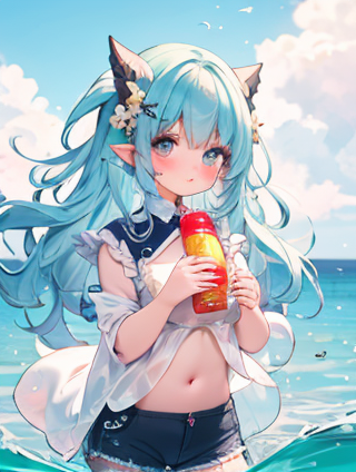 黑灰色西服与裤子的完美搭配：视觉盛宴