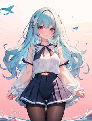 修复心灵创伤：如何赢得被感情伤害过女性的心
