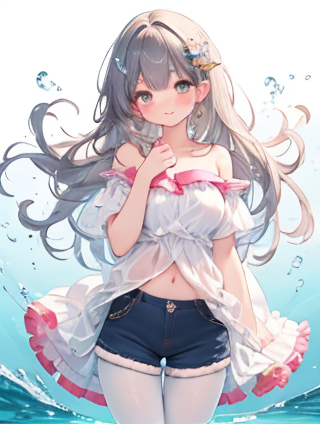 理解与共鸣：女性情感分析师的工作探秘
