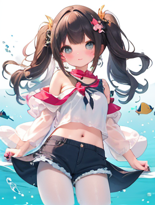 医生女朋友：智慧、温暖与专业的结合