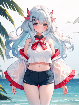【温情款款：女人最想听的撩人晚安情话诗句】